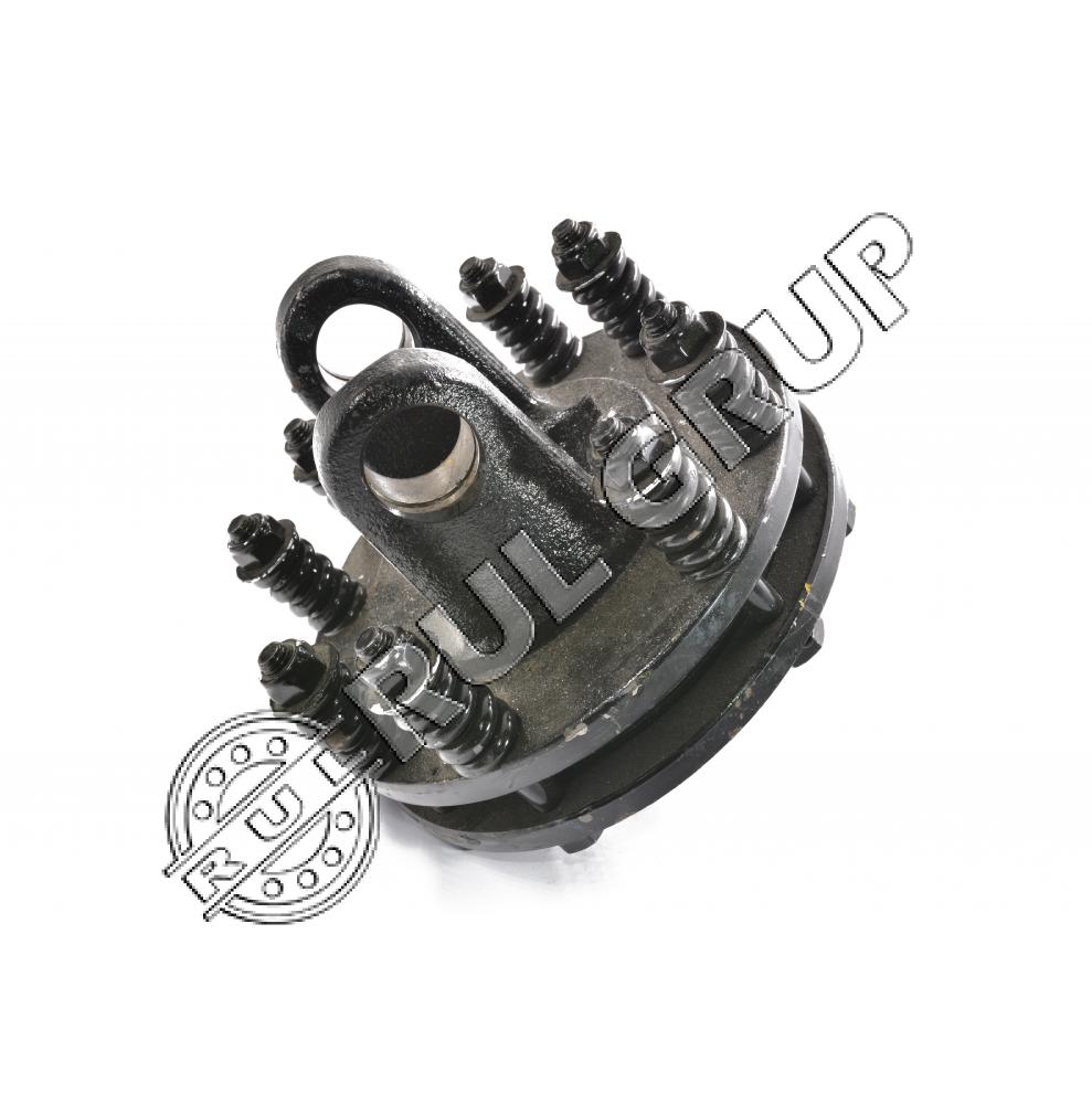 AMBREIAJ UNIVERSAL CARDAN T6